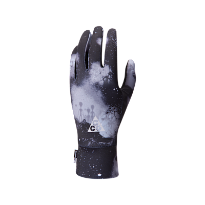 Nike ACG Dri-FIT Lightweight Gloves. Nike.com